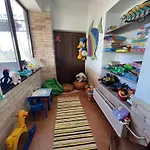 Szilvia Panzio Nocleg ze śniadaniem Tolna