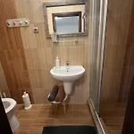 Szilvia Panzio 3* Tolna