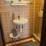 Szilvia Panzio 3* Tolna